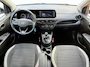 Hyundai i10 Comfort Smart 1.0 MPI 67pk | 15'' BI-COLOR LM-VELGEN | APPLE CARPLAY / ANDROID AUTO | CAMERA | NAVI | CRUISE CONTROL | AIRCO |