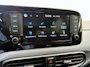 Hyundai i10 Comfort Smart 1.0 MPI 67pk | 15'' BI-COLOR LM-VELGEN | APPLE CARPLAY / ANDROID AUTO | CAMERA | NAVI | CRUISE CONTROL | AIRCO |