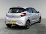Hyundai i10 Comfort Smart 1.0 MPI 67pk | 15'' BI-COLOR LM-VELGEN | APPLE CARPLAY / ANDROID AUTO | CAMERA | NAVI | CRUISE CONTROL | AIRCO |