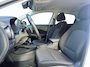 Hyundai Kona Comfort Smart 1.6 GDI HEV 140pk | KEYLESS ENTRY | NAVI | APPLE CARPLAY / ANDROID AUTO | LM-VELGEN | CAMERA |