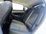 Hyundai Kona Comfort Smart 1.6 GDI HEV 140pk | KEYLESS ENTRY | NAVI | APPLE CARPLAY / ANDROID AUTO | LM-VELGEN | CAMERA |