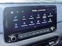 Hyundai Kona Comfort Smart 1.6 GDI HEV 140pk | KEYLESS ENTRY | NAVI | APPLE CARPLAY / ANDROID AUTO | LM-VELGEN | CAMERA |