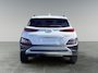 Hyundai Kona Comfort Smart 1.6 GDI HEV 140pk | KEYLESS ENTRY | NAVI | APPLE CARPLAY / ANDROID AUTO | LM-VELGEN | CAMERA |