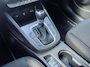 Hyundai Kona Comfort Smart 1.6 GDI HEV 140pk | KEYLESS ENTRY | NAVI | APPLE CARPLAY / ANDROID AUTO | LM-VELGEN | CAMERA |