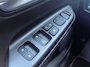 Hyundai Kona Comfort Smart 1.6 GDI HEV 140pk | KEYLESS ENTRY | NAVI | APPLE CARPLAY / ANDROID AUTO | LM-VELGEN | CAMERA |