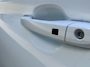 Hyundai Kona Comfort Smart 1.6 GDI HEV 140pk | KEYLESS ENTRY | NAVI | APPLE CARPLAY / ANDROID AUTO | LM-VELGEN | CAMERA |