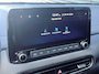 Hyundai Kona Comfort Smart 1.6 GDI HEV 140pk | KEYLESS ENTRY | NAVI | APPLE CARPLAY / ANDROID AUTO | LM-VELGEN | CAMERA |