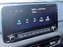 Hyundai Kona Comfort Smart 1.6 GDI HEV 140pk | KEYLESS ENTRY | NAVI | APPLE CARPLAY / ANDROID AUTO | LM-VELGEN | CAMERA |