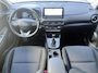 Hyundai Kona Comfort Smart 1.6 GDI HEV 140pk | KEYLESS ENTRY | NAVI | APPLE CARPLAY / ANDROID AUTO | LM-VELGEN | CAMERA |