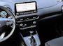 Hyundai Kona Comfort Smart 1.6 GDI HEV 140pk | KEYLESS ENTRY | NAVI | APPLE CARPLAY / ANDROID AUTO | LM-VELGEN | CAMERA |