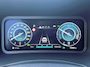 Hyundai Kona Comfort Smart 1.6 GDI HEV 140pk | KEYLESS ENTRY | NAVI | APPLE CARPLAY / ANDROID AUTO | LM-VELGEN | CAMERA |