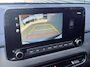 Hyundai Kona Comfort Smart 1.6 GDI HEV 140pk | KEYLESS ENTRY | NAVI | APPLE CARPLAY / ANDROID AUTO | LM-VELGEN | CAMERA |