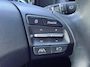 Hyundai Kona Comfort Smart 1.6 GDI HEV 140pk | KEYLESS ENTRY | NAVI | APPLE CARPLAY / ANDROID AUTO | LM-VELGEN | CAMERA |