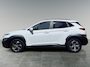 Hyundai Kona Comfort Smart 1.6 GDI HEV 140pk | KEYLESS ENTRY | NAVI | APPLE CARPLAY / ANDROID AUTO | LM-VELGEN | CAMERA |