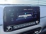 Hyundai Kona Comfort Smart 1.6 GDI HEV 140pk | KEYLESS ENTRY | NAVI | APPLE CARPLAY / ANDROID AUTO | LM-VELGEN | CAMERA |