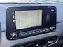 Hyundai Kona Comfort Smart 1.6 GDI HEV 140pk | KEYLESS ENTRY | NAVI | APPLE CARPLAY / ANDROID AUTO | LM-VELGEN | CAMERA |