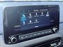 Hyundai Kona Comfort Smart 1.6 GDI HEV 140pk | KEYLESS ENTRY | NAVI | APPLE CARPLAY / ANDROID AUTO | LM-VELGEN | CAMERA |