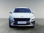 Hyundai Kona Comfort Smart 1.6 GDI HEV 140pk | KEYLESS ENTRY | NAVI | APPLE CARPLAY / ANDROID AUTO | LM-VELGEN | CAMERA |