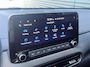Hyundai Kona Comfort Smart 1.6 GDI HEV 140pk | KEYLESS ENTRY | NAVI | APPLE CARPLAY / ANDROID AUTO | LM-VELGEN | CAMERA |
