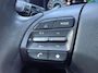 Hyundai Kona Comfort Smart 1.6 GDI HEV 140pk | KEYLESS ENTRY | NAVI | APPLE CARPLAY / ANDROID AUTO | LM-VELGEN | CAMERA |