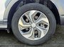 Hyundai Kona Comfort Smart 1.6 GDI HEV 140pk | KEYLESS ENTRY | NAVI | APPLE CARPLAY / ANDROID AUTO | LM-VELGEN | CAMERA |