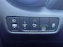 Hyundai Kona Comfort Smart 1.6 GDI HEV 140pk | KEYLESS ENTRY | NAVI | APPLE CARPLAY / ANDROID AUTO | LM-VELGEN | CAMERA |