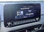 Hyundai Kona Comfort Smart 1.6 GDI HEV 140pk | KEYLESS ENTRY | NAVI | APPLE CARPLAY / ANDROID AUTO | LM-VELGEN | CAMERA |