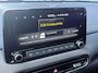 Hyundai Kona Comfort Smart 1.6 GDI HEV 140pk | KEYLESS ENTRY | NAVI | APPLE CARPLAY / ANDROID AUTO | LM-VELGEN | CAMERA |
