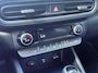 Hyundai Kona Comfort Smart 1.6 GDI HEV 140pk | KEYLESS ENTRY | NAVI | APPLE CARPLAY / ANDROID AUTO | LM-VELGEN | CAMERA |