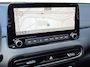 Hyundai Kona Comfort Smart 1.6 GDI HEV 140pk | KEYLESS ENTRY | NAVI | APPLE CARPLAY / ANDROID AUTO | LM-VELGEN | CAMERA |