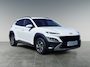 Hyundai Kona Comfort Smart 1.6 GDI HEV 140pk | KEYLESS ENTRY | NAVI | APPLE CARPLAY / ANDROID AUTO | LM-VELGEN | CAMERA |