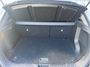 Hyundai Kona Comfort Smart 1.6 GDI HEV 140pk | KEYLESS ENTRY | NAVI | APPLE CARPLAY / ANDROID AUTO | LM-VELGEN | CAMERA |