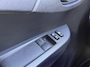 Toyota Verso-S 1.3 VVT-i Aspiration | 1e Eigenaar | Dealer onderhouden | Camera | Navigatie |