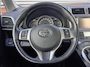 Toyota Verso-S 1.3 VVT-i Aspiration | 1e Eigenaar | Dealer onderhouden | Camera | Navigatie |