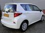 Toyota Verso-S 1.3 VVT-i Aspiration | 1e Eigenaar | Dealer onderhouden | Camera | Navigatie |