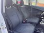 Toyota Verso-S 1.3 VVT-i Aspiration | 1e Eigenaar | Dealer onderhouden | Camera | Navigatie |