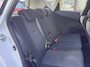 Toyota Verso-S 1.3 VVT-i Aspiration | 1e Eigenaar | Dealer onderhouden | Camera | Navigatie |