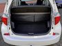 Toyota Verso-S 1.3 VVT-i Aspiration | 1e Eigenaar | Dealer onderhouden | Camera | Navigatie |