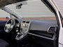 Toyota Verso-S 1.3 VVT-i Aspiration | 1e Eigenaar | Dealer onderhouden | Camera | Navigatie |