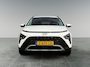 Hyundai Bayon Comfort Smart 1.0 T-GDI 100pk | NAVI | APPLE CARPLAY / ANDROID AUTO | TWO-TONE VELGEN | CRUISE CONTROL | AIRCO | ISOFIX |