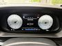 Hyundai Bayon Comfort Smart 1.0 T-GDI 100pk | NAVI | APPLE CARPLAY / ANDROID AUTO | TWO-TONE VELGEN | CRUISE CONTROL | AIRCO | ISOFIX |