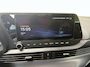 Hyundai Bayon Comfort Smart 1.0 T-GDI 100pk | NAVI | APPLE CARPLAY / ANDROID AUTO | TWO-TONE VELGEN | CRUISE CONTROL | AIRCO | ISOFIX |