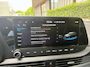 Hyundai Bayon Comfort Smart 1.0 T-GDI 100pk | NAVI | APPLE CARPLAY / ANDROID AUTO | TWO-TONE VELGEN | CRUISE CONTROL | AIRCO | ISOFIX |