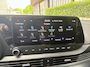 Hyundai Bayon Comfort Smart 1.0 T-GDI 100pk | NAVI | APPLE CARPLAY / ANDROID AUTO | TWO-TONE VELGEN | CRUISE CONTROL | AIRCO | ISOFIX |