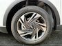 Hyundai Bayon Comfort Smart 1.0 T-GDI 100pk | NAVI | APPLE CARPLAY / ANDROID AUTO | TWO-TONE VELGEN | CRUISE CONTROL | AIRCO | ISOFIX |