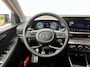 Hyundai Bayon Comfort Smart 1.0 T-GDI 100pk | NAVI | APPLE CARPLAY / ANDROID AUTO | TWO-TONE VELGEN | CRUISE CONTROL | AIRCO | ISOFIX |