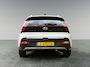 Hyundai Bayon Comfort Smart 1.0 T-GDI 100pk | NAVI | APPLE CARPLAY / ANDROID AUTO | TWO-TONE VELGEN | CRUISE CONTROL | AIRCO | ISOFIX |