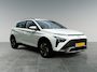 Hyundai Bayon Comfort Smart 1.0 T-GDI 100pk | NAVI | APPLE CARPLAY / ANDROID AUTO | TWO-TONE VELGEN | CRUISE CONTROL | AIRCO | ISOFIX |