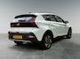 Hyundai Bayon Comfort Smart 1.0 T-GDI 100pk | NAVI | APPLE CARPLAY / ANDROID AUTO | TWO-TONE VELGEN | CRUISE CONTROL | AIRCO | ISOFIX |