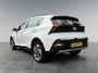 Hyundai Bayon Comfort Smart 1.0 T-GDI 100pk | NAVI | APPLE CARPLAY / ANDROID AUTO | TWO-TONE VELGEN | CRUISE CONTROL | AIRCO | ISOFIX |
